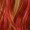 Adult Ombre Curly Wig